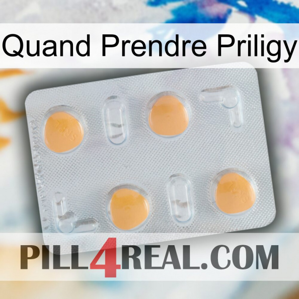 When To Take Priligy 24.jpg